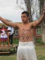 /album/fotogaleria-muestra-costumbrista-2011/fotos-192-jpg/
